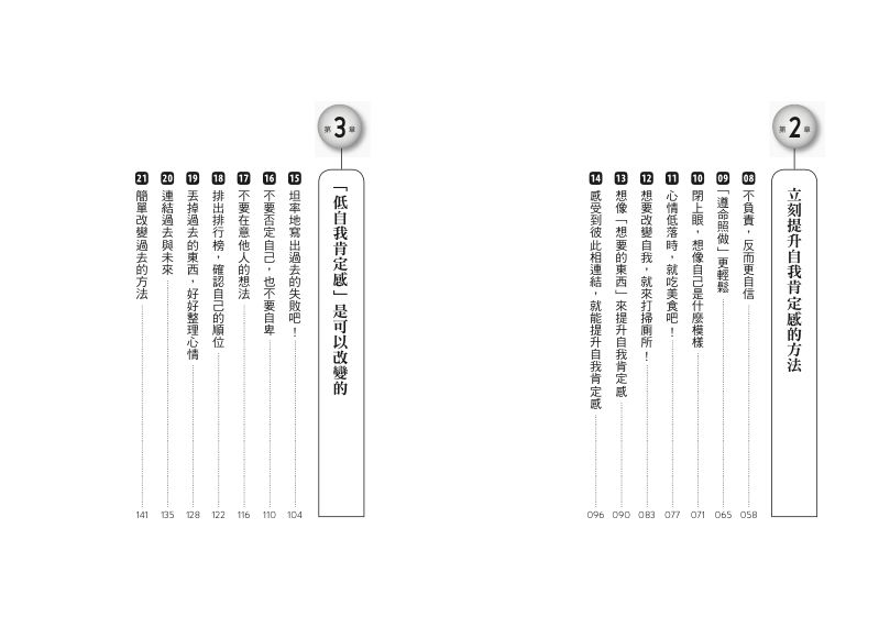 內頁 1