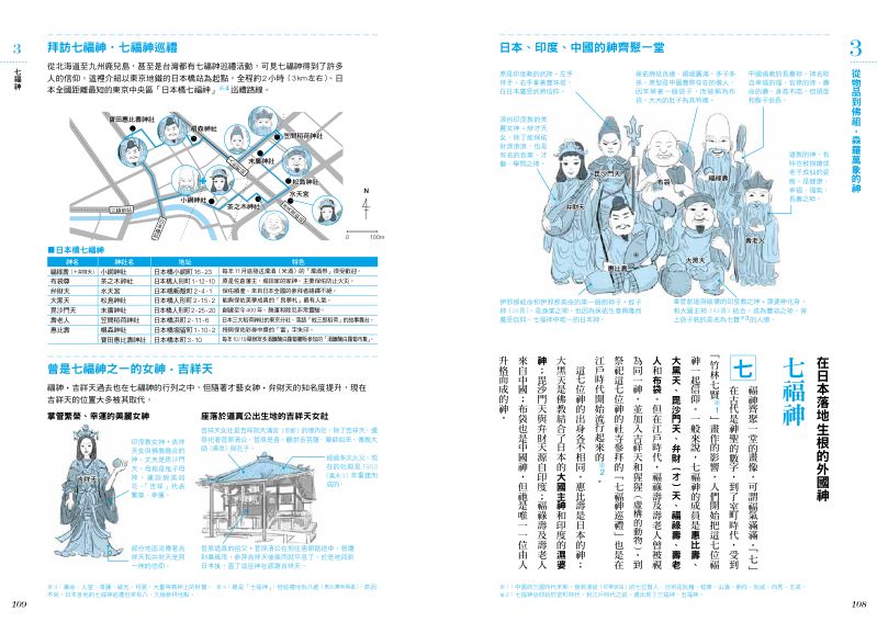 內頁 7