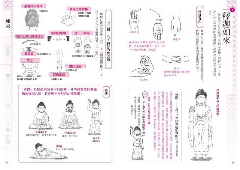 內頁 3