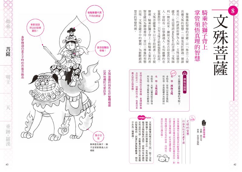 內頁 5
