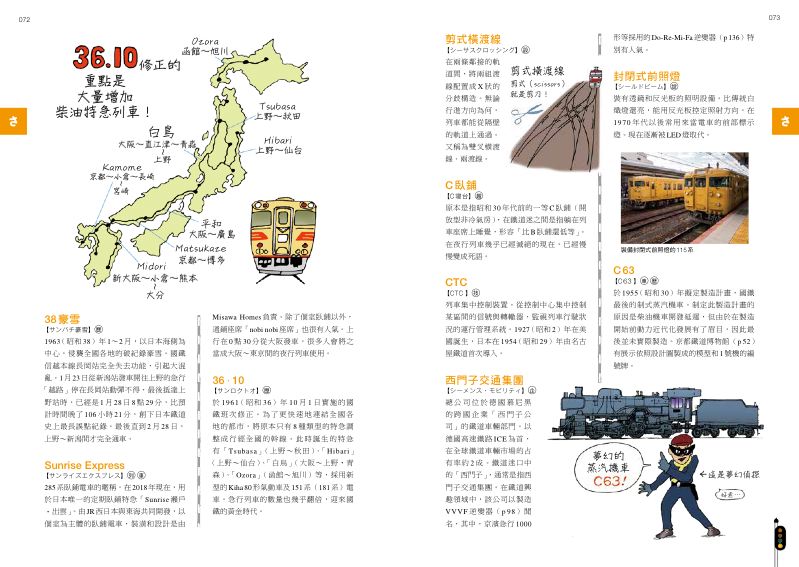 內頁 5