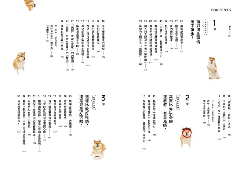 內頁 1