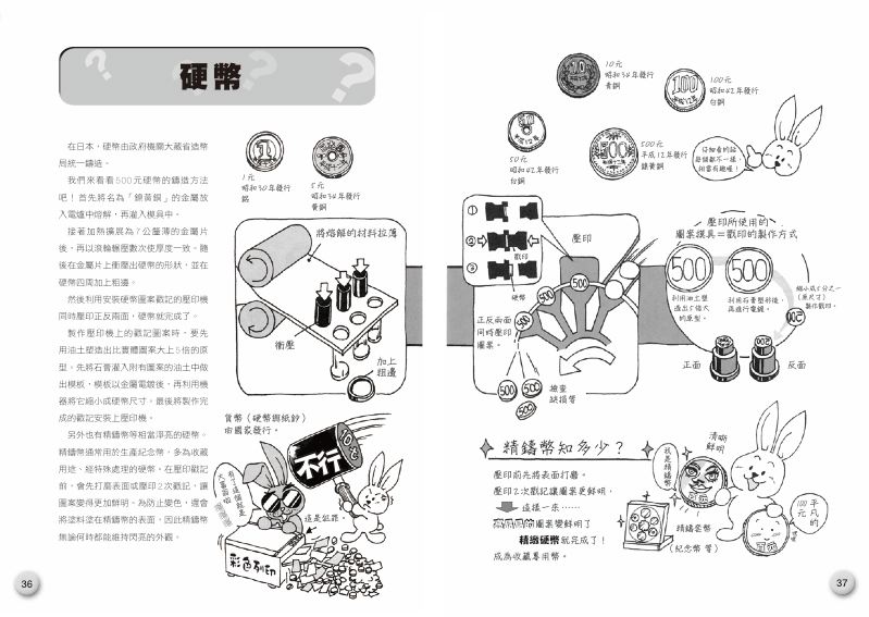 內頁 6