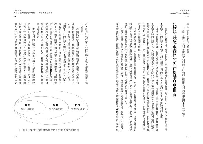 內頁 6