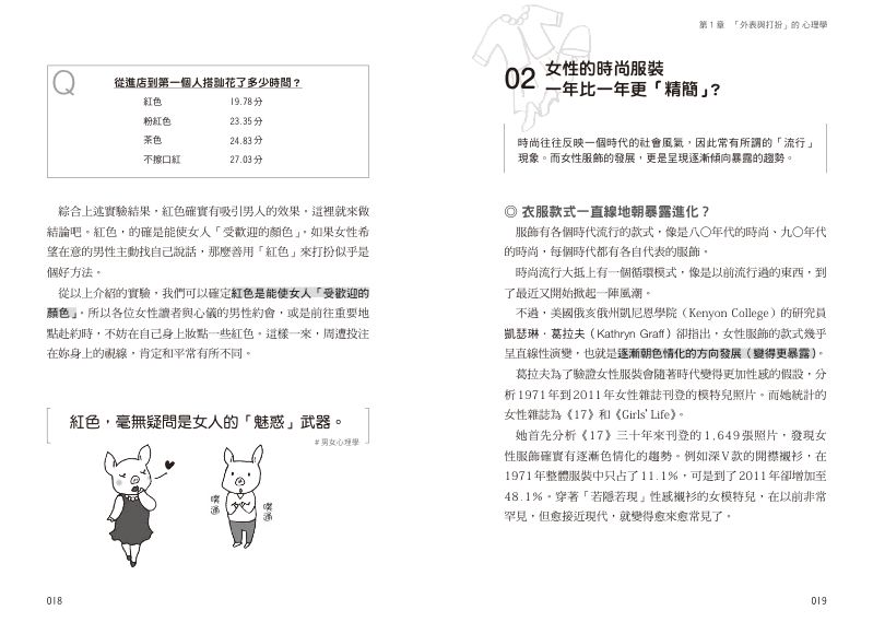 內頁 3