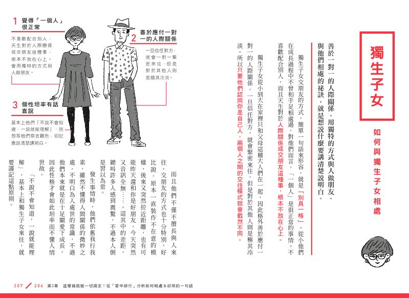 內頁 10
