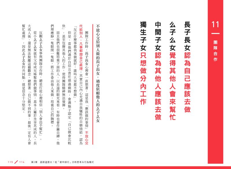 內頁 6
