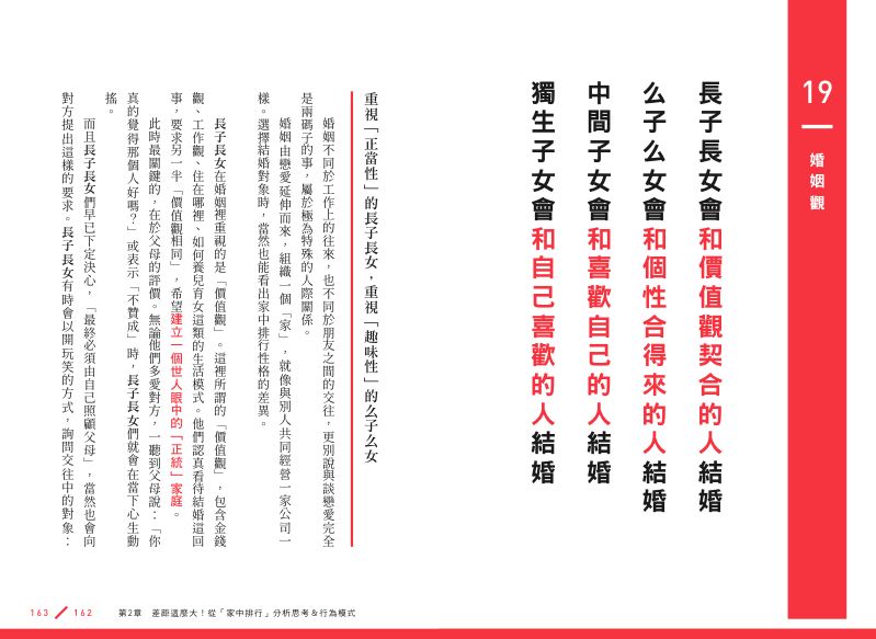 內頁 8