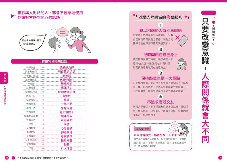 內頁 12
