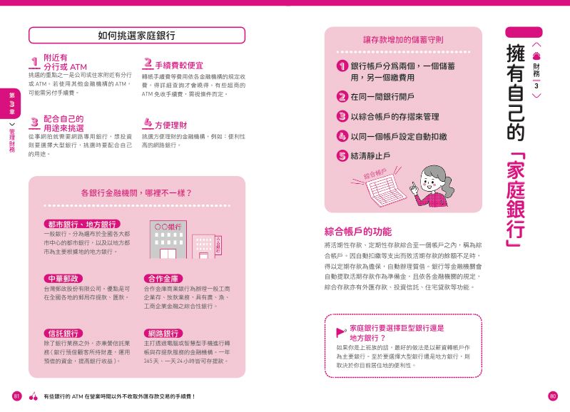 內頁 7