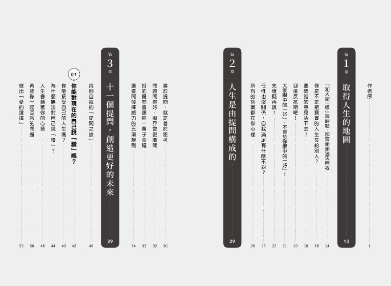 內頁 1
