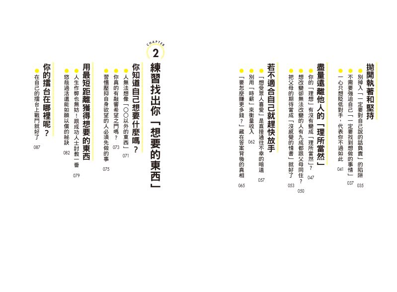 內頁 1
