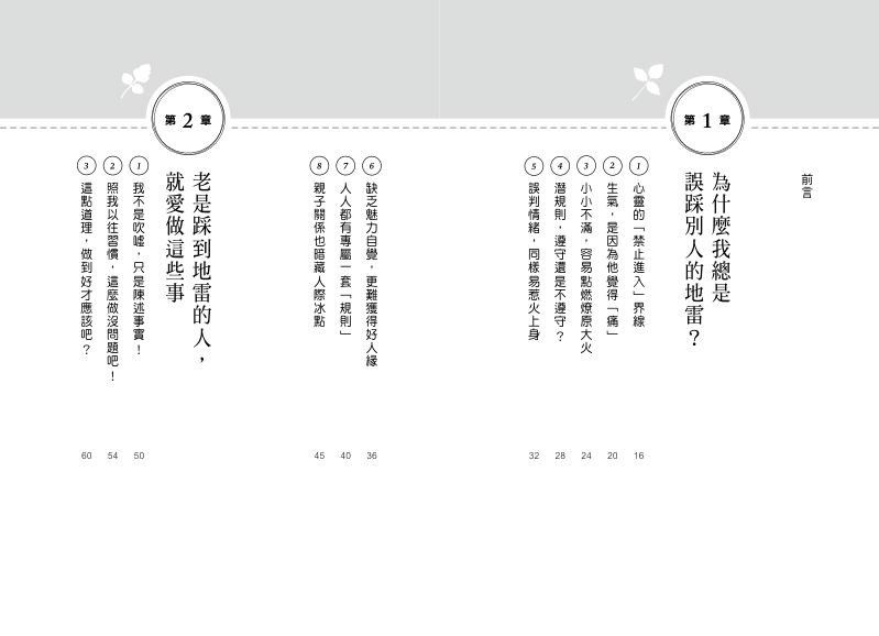 內頁 1