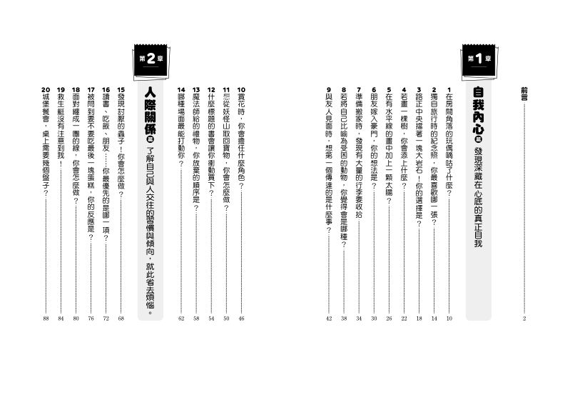 內頁 1