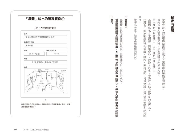 內頁 4
