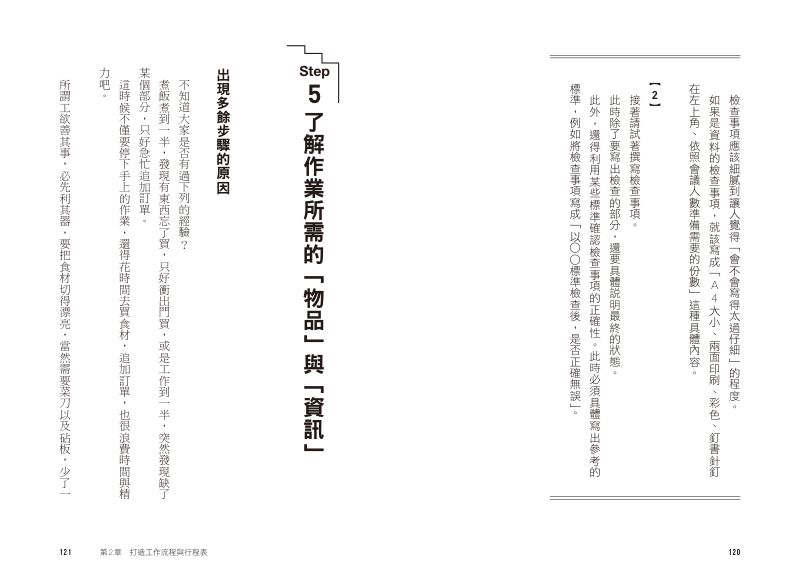 內頁 9