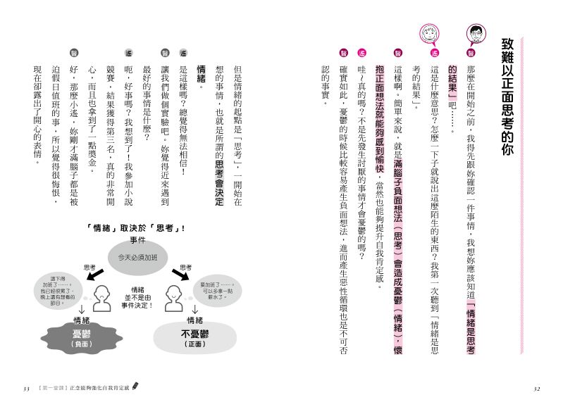 內頁 3