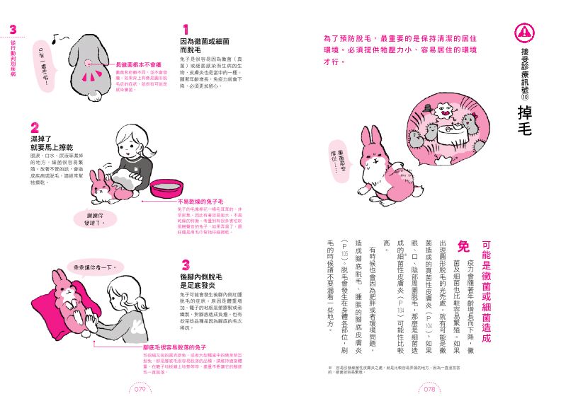 內頁 10