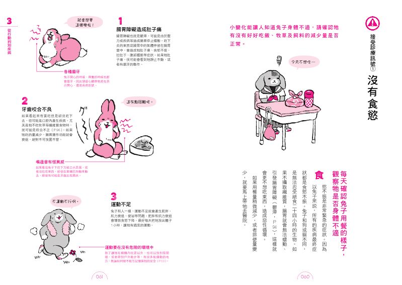 內頁 8