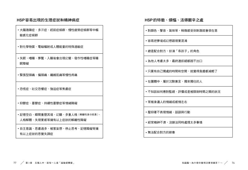 內頁 9