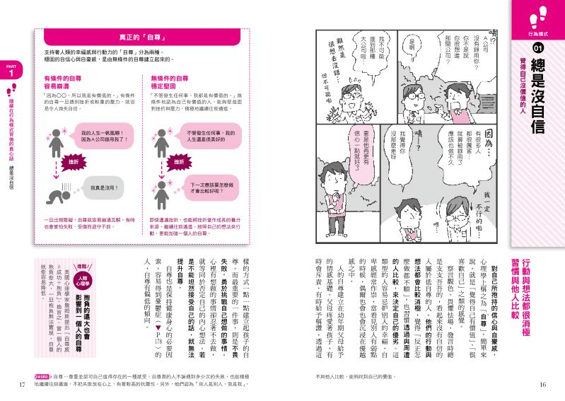 內頁 2