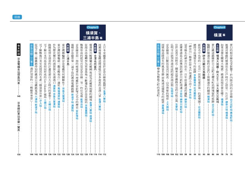 內頁 1