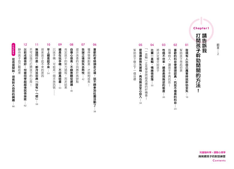 內頁 1
