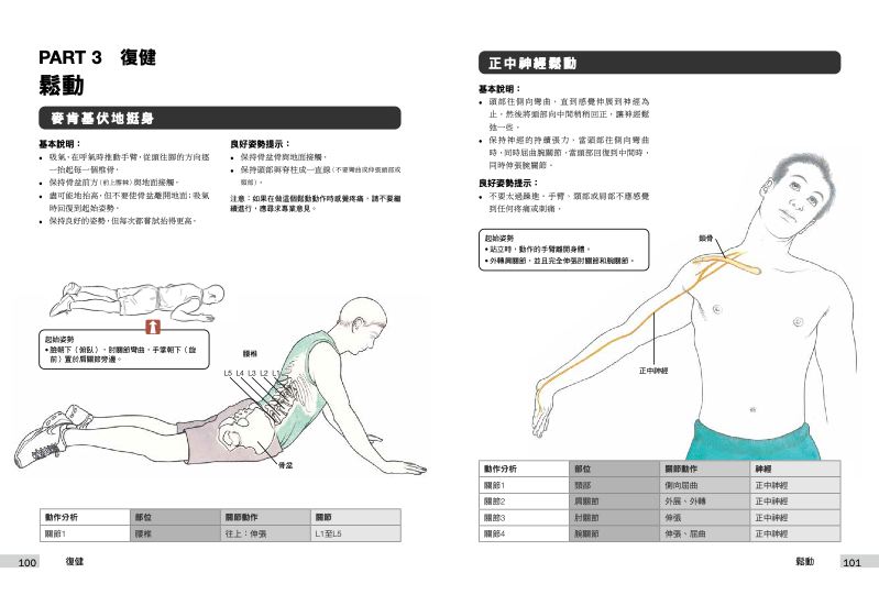 內頁 9