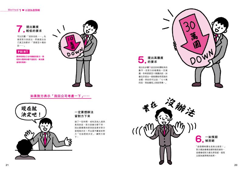 內頁 4