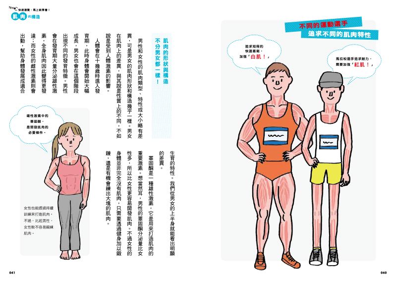 內頁 4
