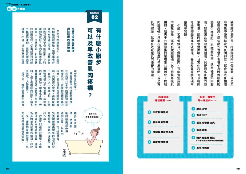 內頁 6