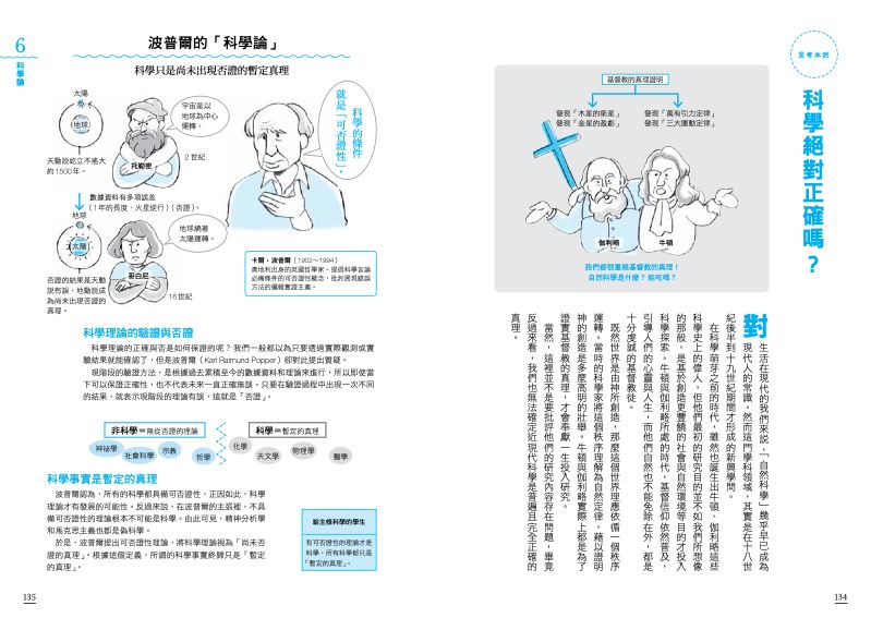 內頁 10