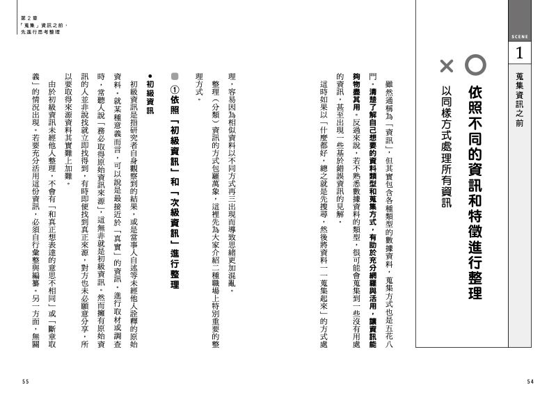 內頁 4