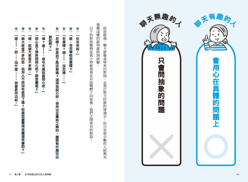 內頁 8