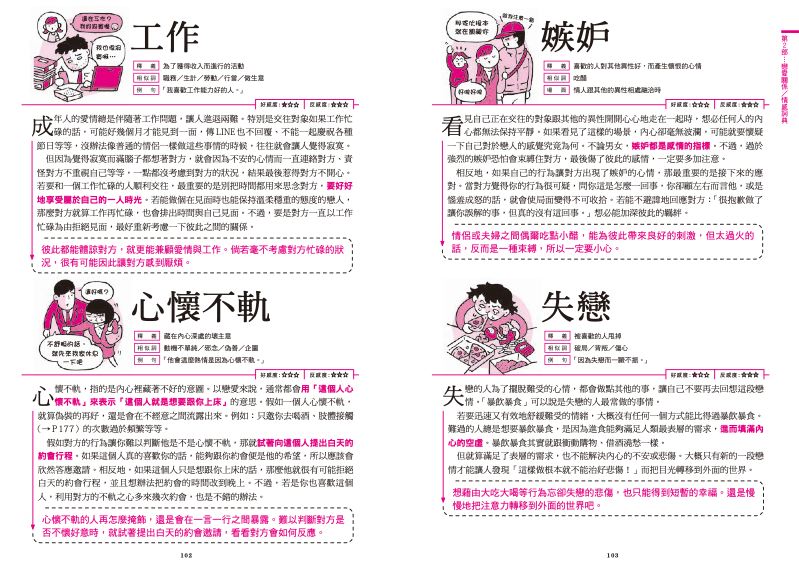 內頁 6