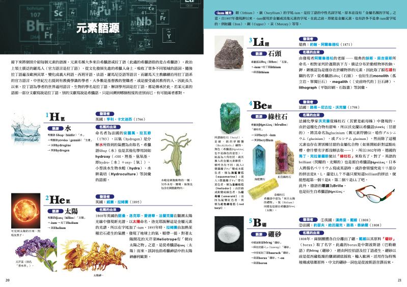 內頁 2