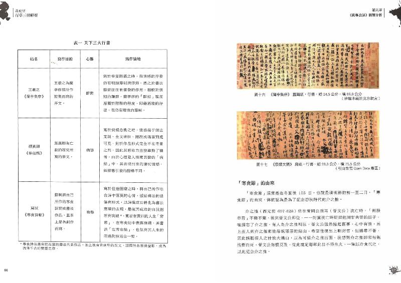 內頁 6