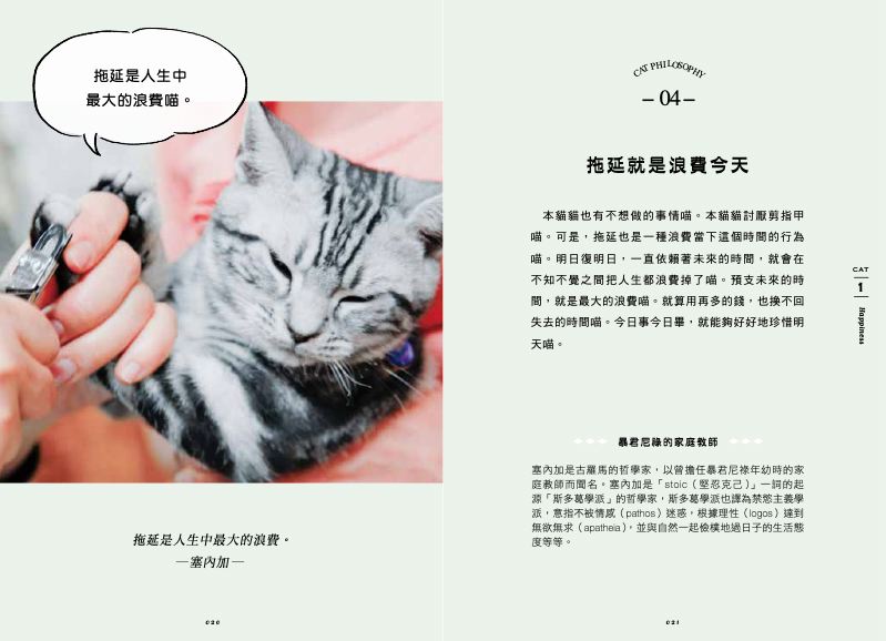 內頁 3