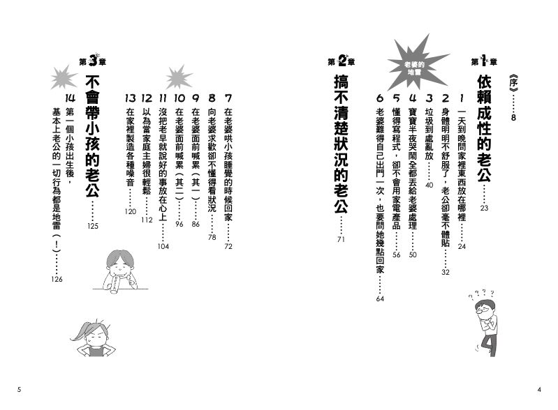 內頁 1