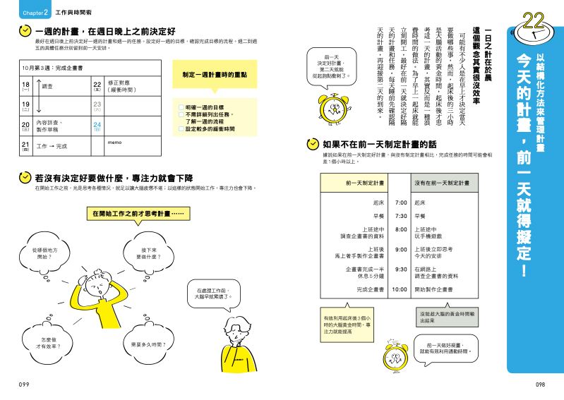 內頁 8