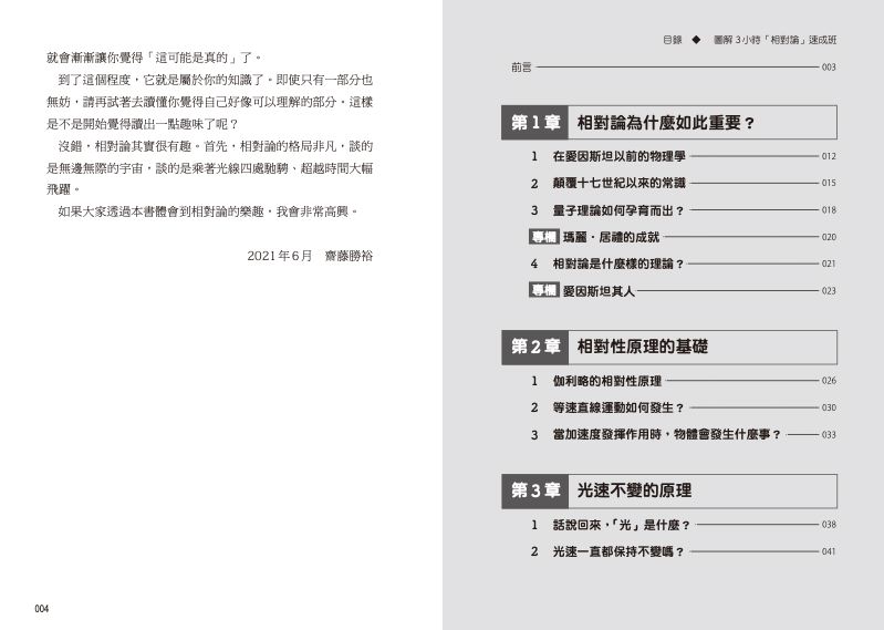 內頁 1