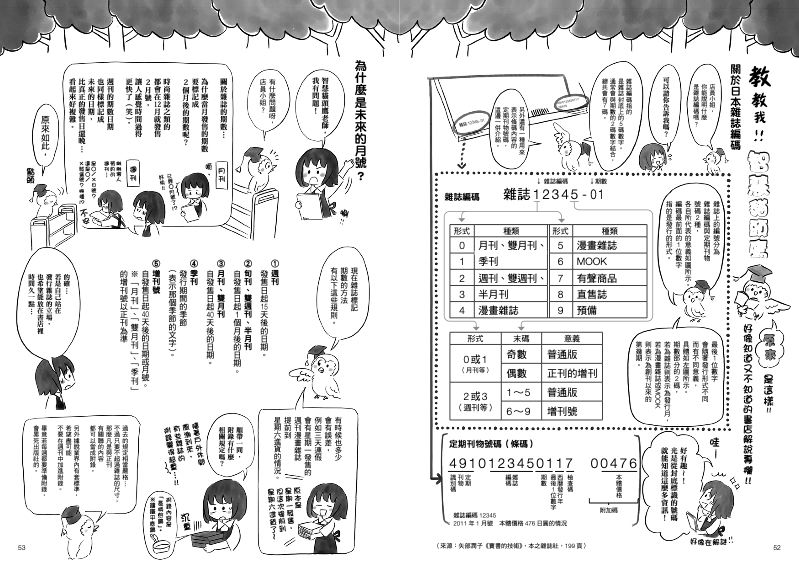 內頁 8