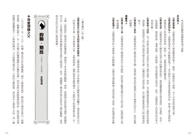 內頁 10