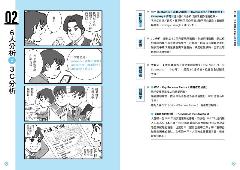 內頁 5