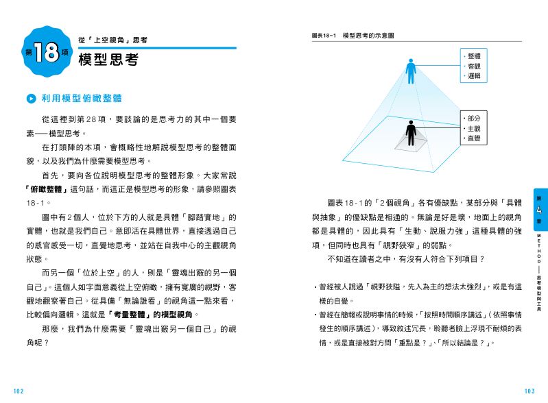 內頁 10