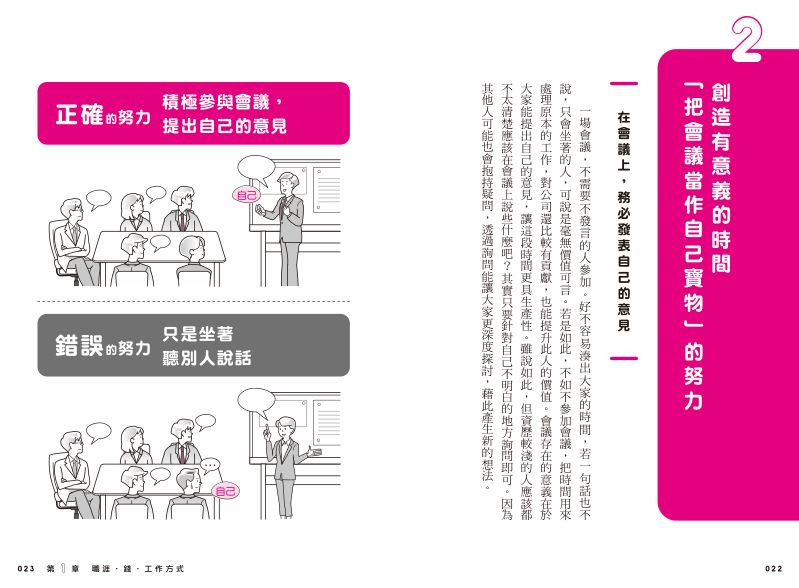內頁 3