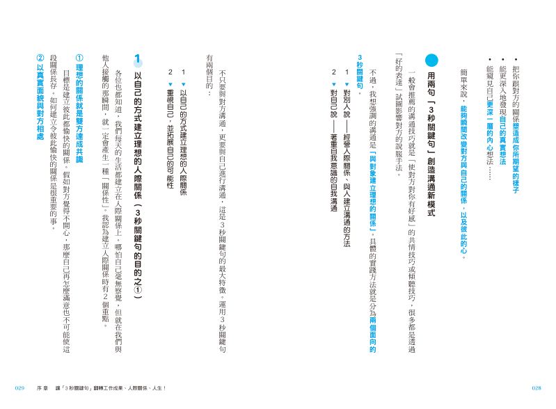 內頁 4