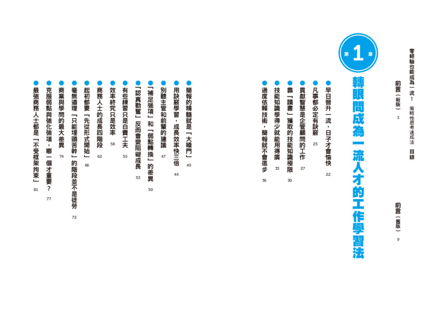 內頁 1