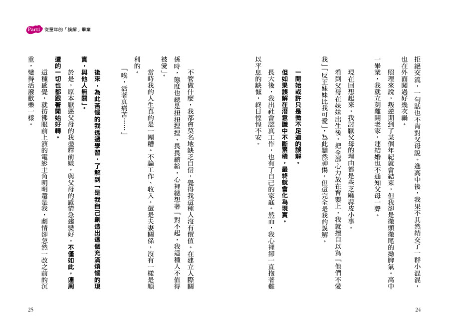內頁 8