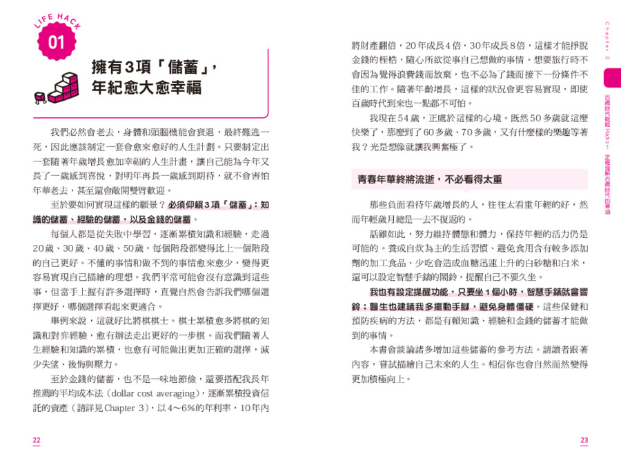 內頁 2